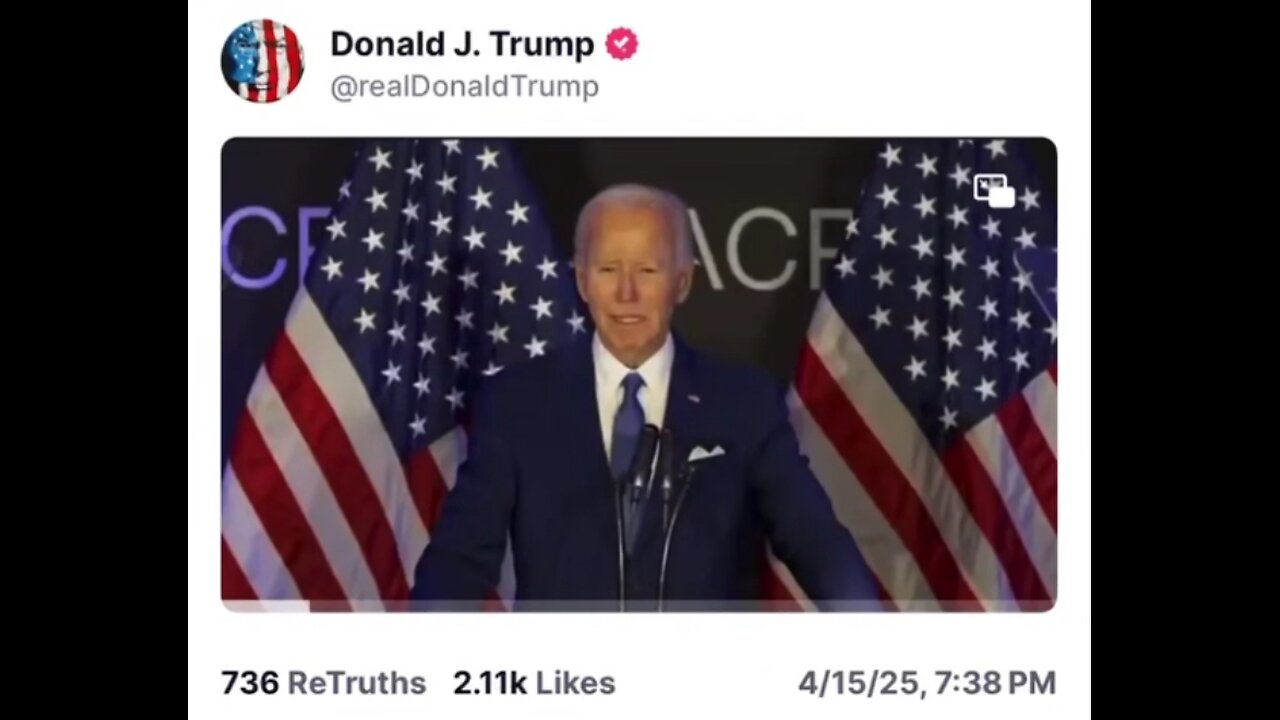 Is Joe Biden racist or is he Racist?