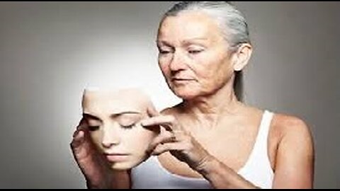 Has Feminism failed, Older Women Are Jealous Of Younger Women
