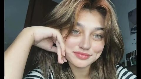 HOT_VIRAL-VIDEOS✔)™ Tiktoker Imsha Rehman Link in Disscription