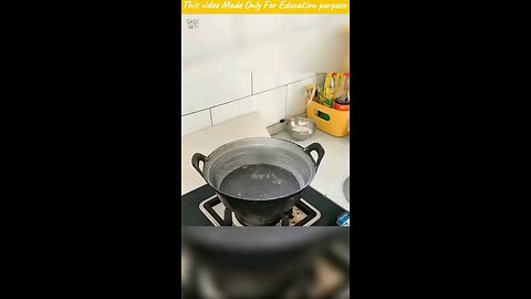 satisfying Video