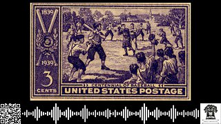 #OnThisDate June 12, 1939: Pastime Immortalized