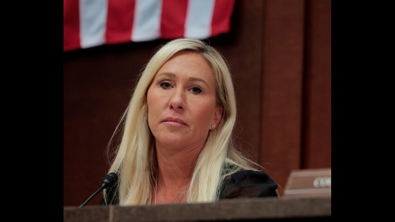 Bill Pulled as GOP Defends Right to Boycott Israel