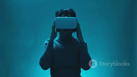 Bigscreen Beyond 2: The Ultimate VR Experience Unveiled!