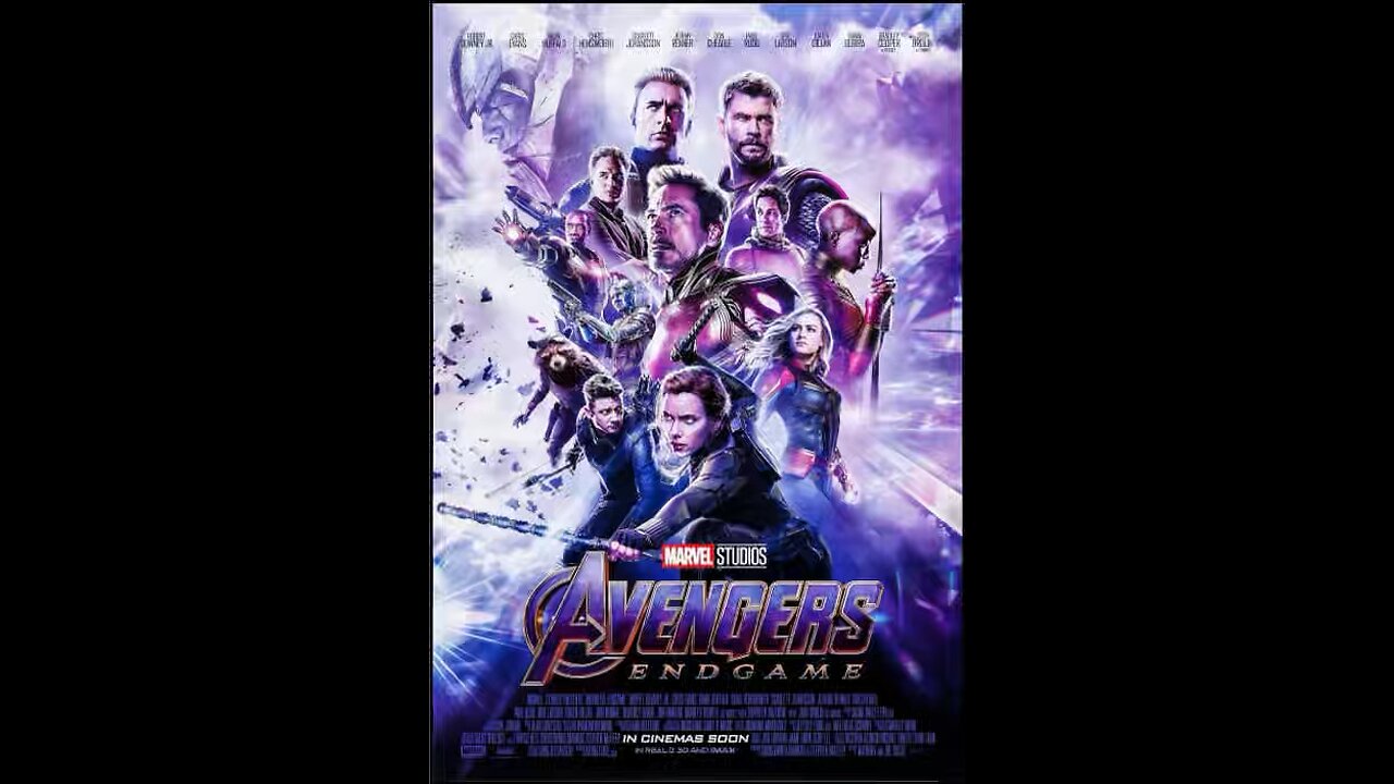 The Normie Endgame/Dont Let Them Lie To You