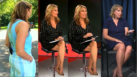 Sharyl Attkisson Sep 21 2025