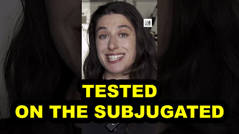 Terrorism Was Invented By The British Empire