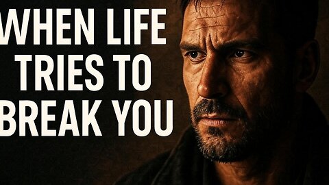 This Will Change Your Life Forever | Deep Motivational Speech #motivation #successmotivation #growth