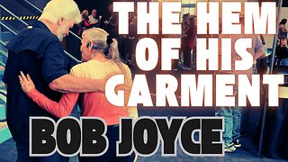 🎶 Pastor Bob Joyce’s “Hem Of His Garment” ✨ Set to GEORGE Live 2025 Highlights 🙌