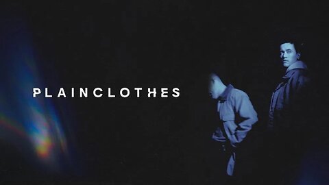 Plainclothes 2025
