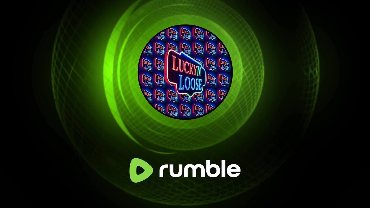 Use Code LuckyNLoose on Roobet - Get $2 Tip USD - First 50 get VIP in chat - Send DM Proof in Discord DM to LuckyNLoose- Sub and Join for Giveaways ! Thank YOU