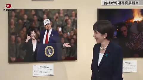 this is lovely @potustrump