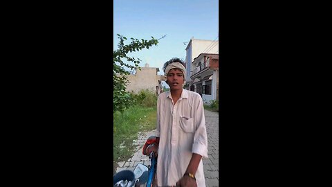 बाल बेच लो