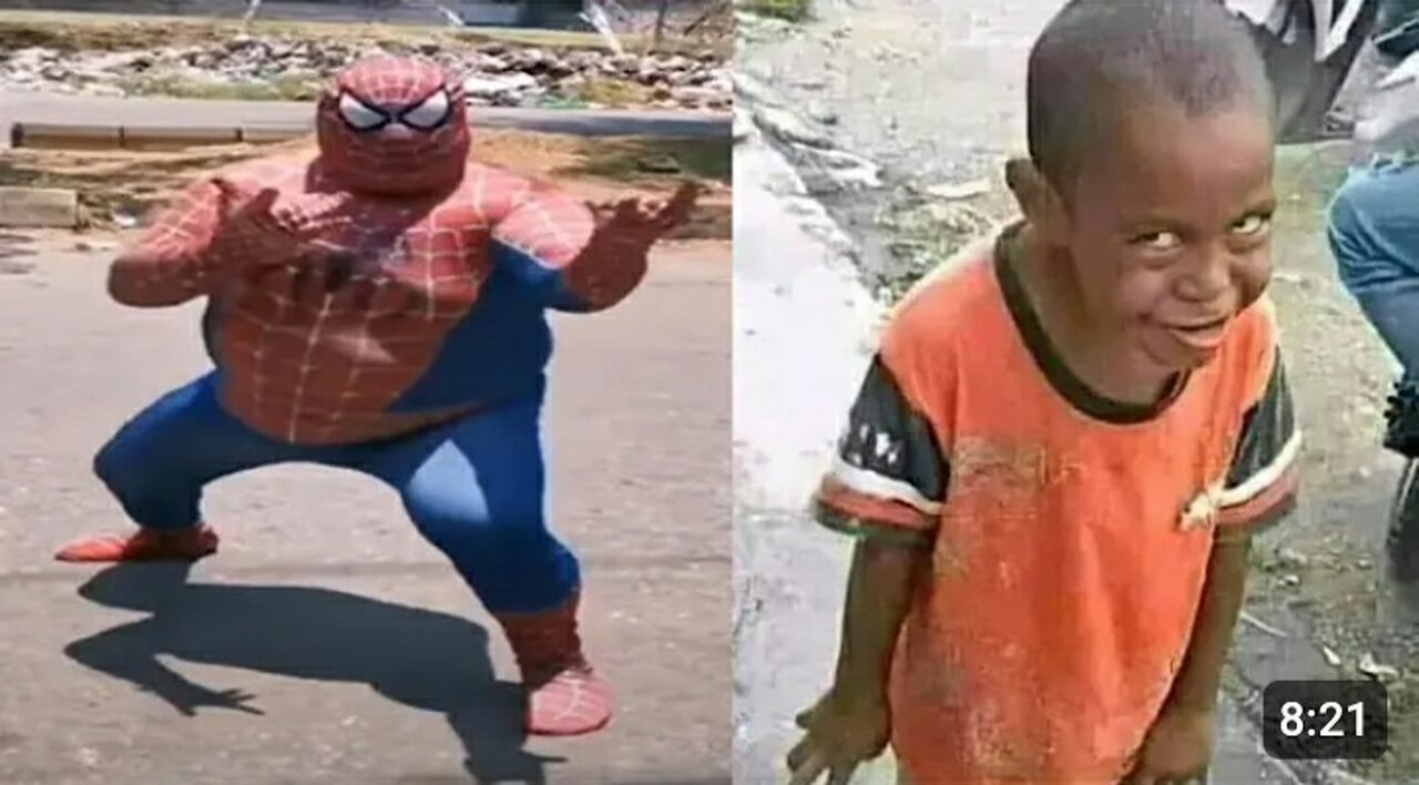 AWW NEW FUNNY 😂 Funny Videos #300