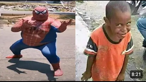 AWW NEW FUNNY 😂 Funny Videos #300