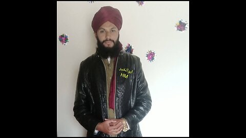 Haider