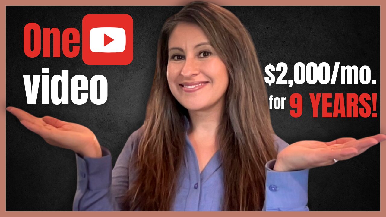 3 Tips to Using YouTube to Attract 1-1 Life Coaching Clients