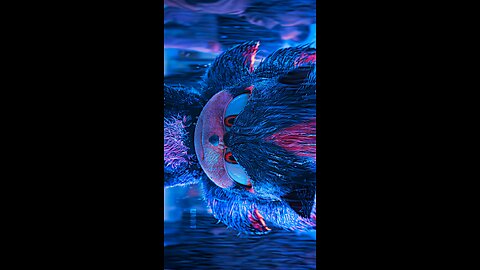 sonic the hedgehog 3 4k