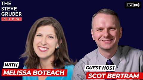 Melissa Boteach | Efforts to Increase Support to Key Childhood Program