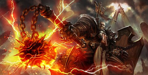 World of warcraft-The war Within Alts in Heroic raids?