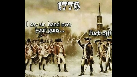 Treason