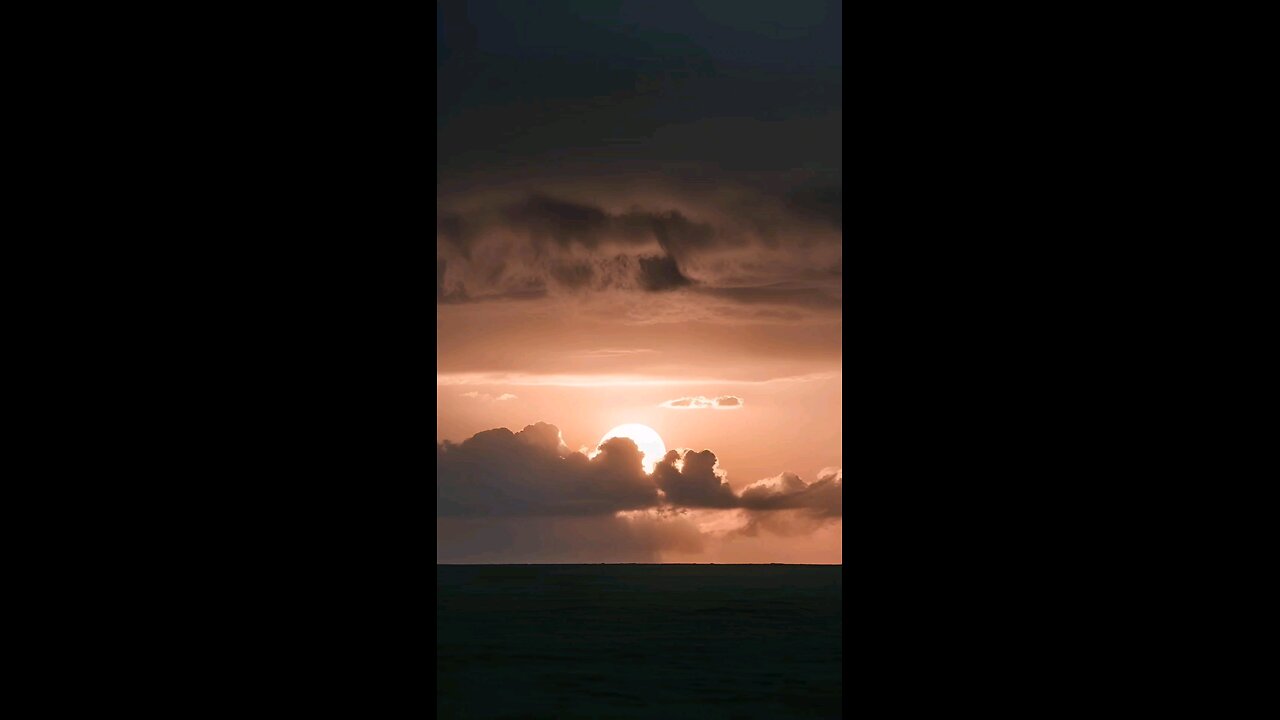 Crucify! afresh this flesh daily!