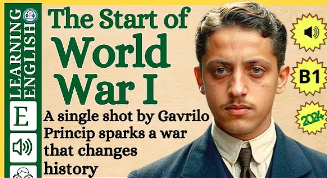 First world war most dangerous ☠️☠️
