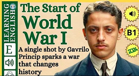 First world war most dangerous ☠️☠️