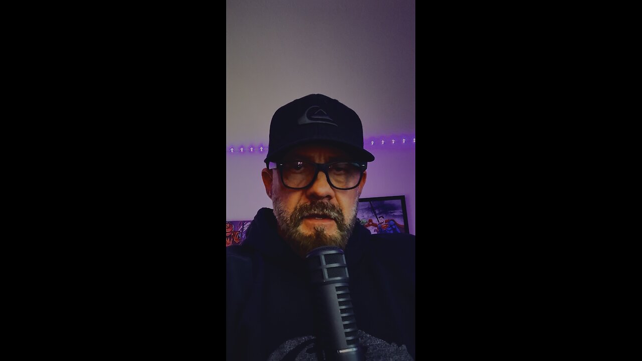 1/05 FREE Pick video