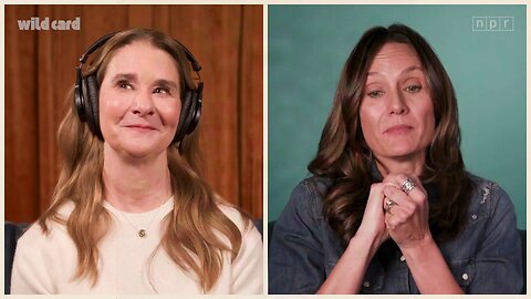 Melinda Gates Breaks Down in Tears: "Unbelievable Sadness" Over Bill Gates' Epstein Files Allegation