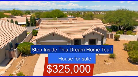 house for sale in tucson az 85730 usa