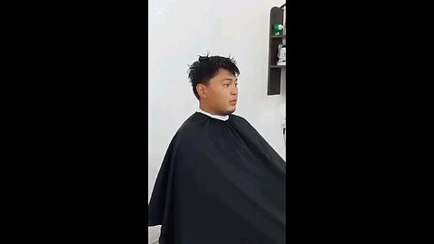 Next Level Barber