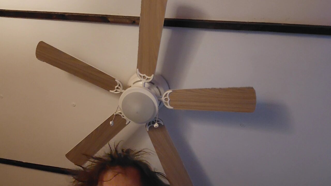 Grim workshop subscription for February 2026