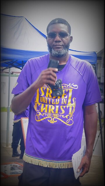 Meki trow trong wan gwenti baka !!!