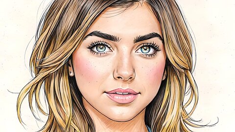 Gabbie Hanna's Radical Vulnerability Digital Cost