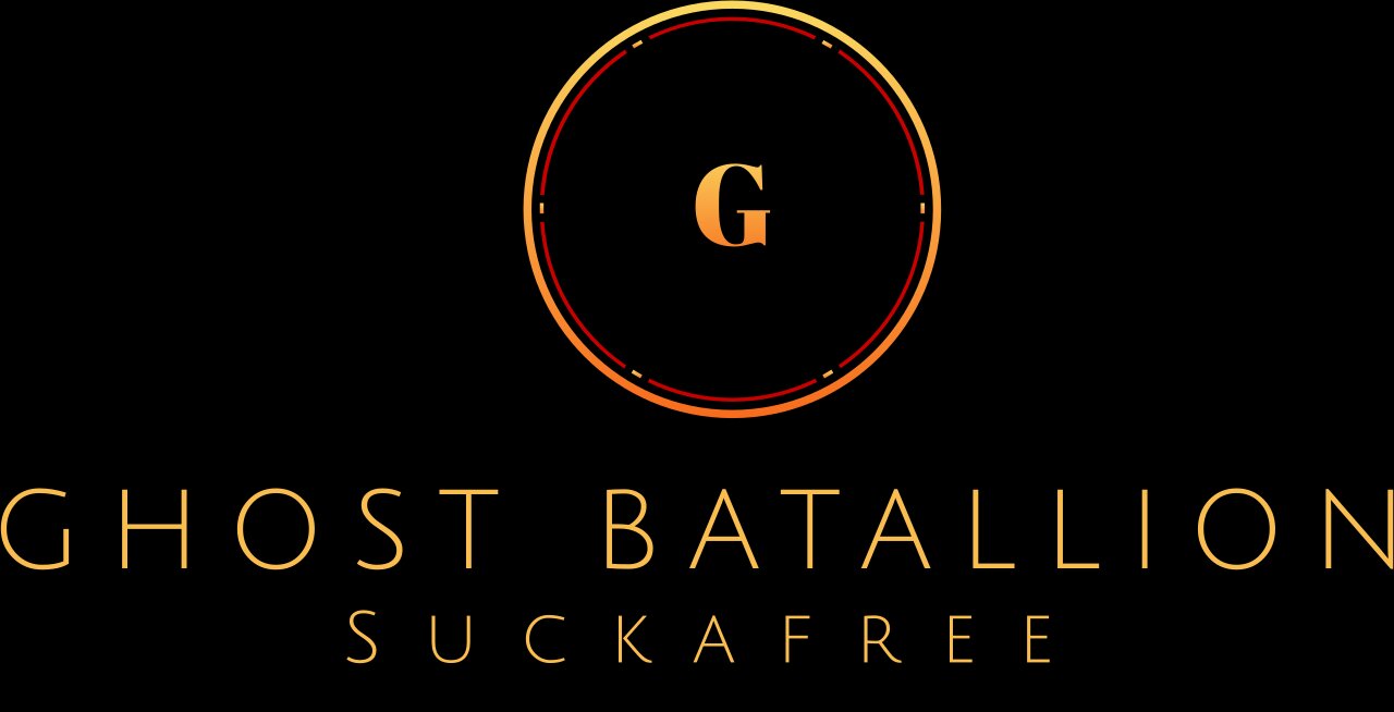 IRL stream from Tampa | Dune: Awakening in 5 days