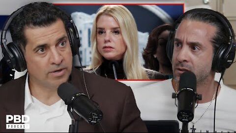 “They’re Coming For Newsom” - Bill O’Reilly Predicts HUGE Shake-Up As Trump’s Political War EXPLODES