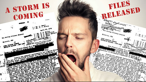 AA_IB_456_Lie_Fatigue