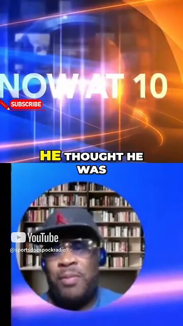 Dating App Horror Story: Ambushed & Robbed! 💔