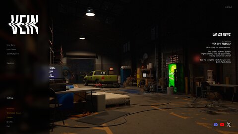 RTMP TEST