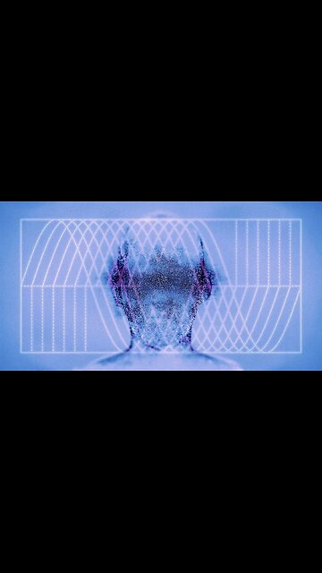 “Man Given 'Time Travel Formula' by Galactic Visitor”