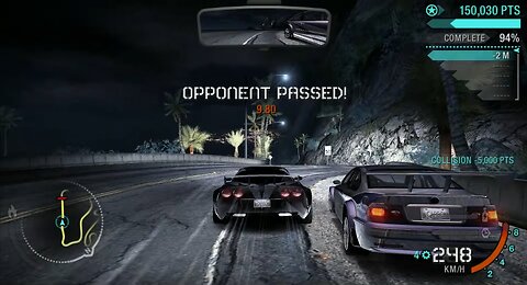 Need for Speed Carbon_Challenges_2_AudioTourist