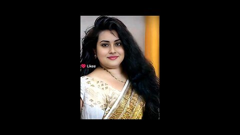 Dil chahtahe