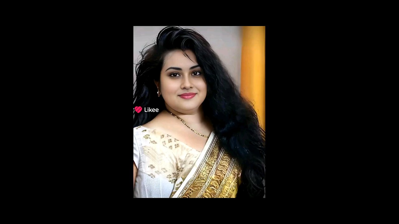 Dil chahtahe
