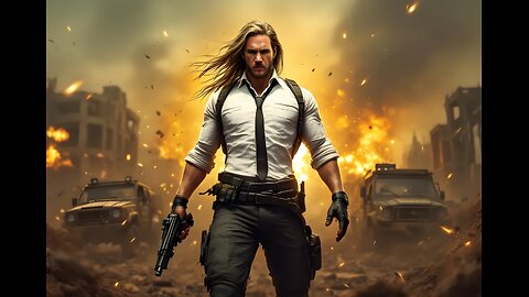 Solo PubG!