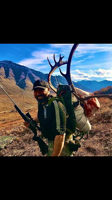 🇬🇧 banned semi-autos in 1988 🇬🇧 banned handguns in 1997 🇬🇧 now arrests folks for mean tweets 2