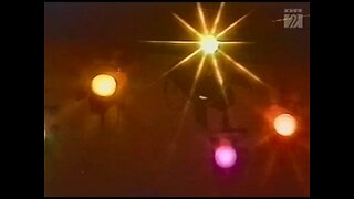 S.O.S. ~ ABBA