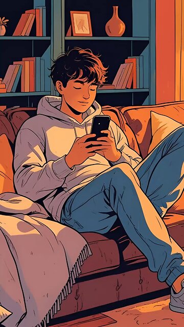 Comfort-Addicted Christianity Is Not Biblical Faith