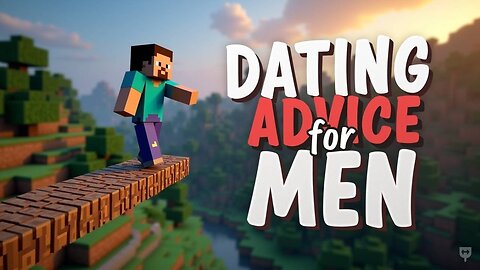Dating Advice For Men: How To Be A Proper Man And Fix Your Dating Life Today