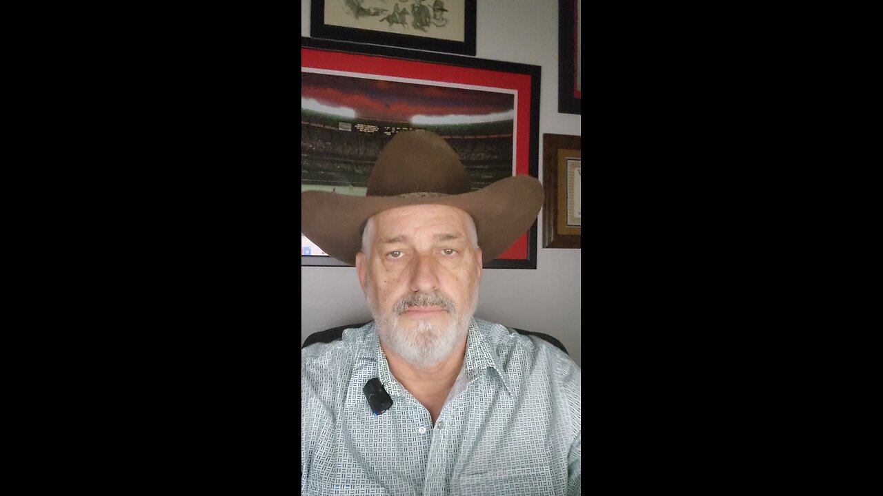 Who Causes Our Political Violence?