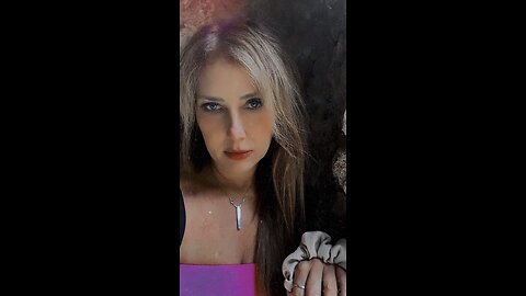 My life, my nightmare Pfizer vaccine Injured